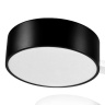 Люстра LIGHTSTAR EMISFERO 737240