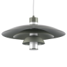 Люстра LIGHTSTAR ERBAREO 799019 LED 8W 900LM серый 3000K