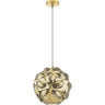 Люстра LIGHTSTAR Fermo 724312