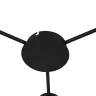 Люстра LIGHTSTAR FICO 740037