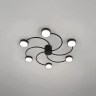 Люстра LIGHTSTAR FICO 740067
