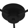 Люстра LIGHTSTAR FICO II 740137