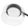 Люстра LIGHTSTAR FICO II 740137