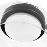 Люстра LIGHTSTAR FICO II 740137