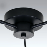Люстра LIGHTSTAR FICO II 740137