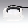 Люстра LIGHTSTAR FICO II 740137