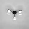 Люстра LIGHTSTAR FICO II 740137