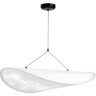 Люстра LIGHTSTAR GENOVA 610086 LED 20W 1600LM 3000K белый