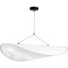 Люстра LIGHTSTAR GENOVA 610106 LED 30W 2400LM 3000K белый