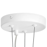 Люстра LIGHTSTAR GRAZIA 608116