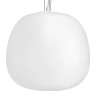 Люстра LIGHTSTAR GRAZIA 608116