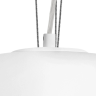 Люстра LIGHTSTAR GRAZIA 608116