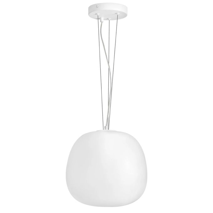 Люстра LIGHTSTAR GRAZIA 608116