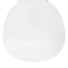Люстра LIGHTSTAR GRAZIA 608616