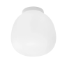 Люстра LIGHTSTAR GRAZIA 608616