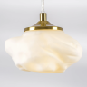 Люстра LIGHTSTAR MERINGE 799133 3х6W (led) G9 белый
