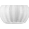 Люстра LIGHTSTAR ROCCO 793116 1х6W (led) E27 белый