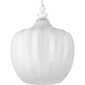 Люстра LIGHTSTAR ROCCO 793126 1х6W (led) E27 белый