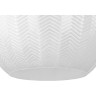 Люстра LIGHTSTAR ROCCO 793126 1х6W (led) E27 белый