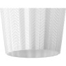 Люстра LIGHTSTAR ROCCO 793136 1х6W (led) E27 белый