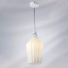 Люстра LIGHTSTAR ROCCO 793136 1х6W (led) E27 белый