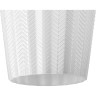 Люстра LIGHTSTAR ROCCO 793236 3х6W (led) E27 белый