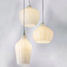 Люстра LIGHTSTAR ROCCO 793236 3х6W (led) E27 белый
