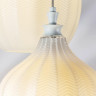 Люстра LIGHTSTAR ROCCO 793236 3х6W (led) E27 белый