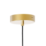 Люстра LIGHTSTAR SFERETTA 801002