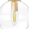 Люстра LIGHTSTAR SFERETTA 801002