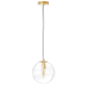 Люстра LIGHTSTAR SFERETTA 801002