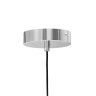 Люстра LIGHTSTAR SFERETTA 801004