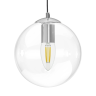 Люстра LIGHTSTAR SFERETTA 801004