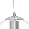 Люстра LIGHTSTAR SFERETTA 801004