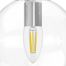 Люстра LIGHTSTAR SFERETTA 801004