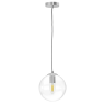 Люстра LIGHTSTAR SFERETTA 801004