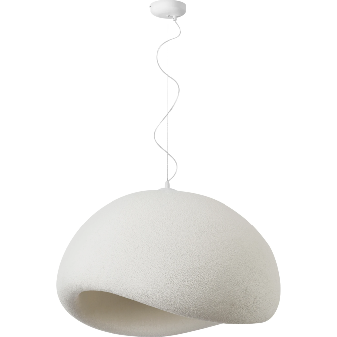 Люстра LIGHTSTAR SIGMA 611066 1х20W E27 белый