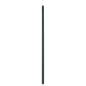 Люстра LIGHTSTAR TUBO LT7474471 LED 5W 320LM 360G ЧЕРНЫЙ 4000K