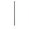 Люстра LIGHTSTAR TUBO LT7474472 LED 5W 320LM 360G ЧЕРНЫЙ 4000K