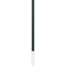 Люстра LIGHTSTAR TUBO LT7474472 LED 5W 320LM 360G ЧЕРНЫЙ 4000K