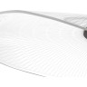 Люстра LIGHTSTAR VARESE 731483 34W LED 2000LM 360G кофейный 3000K