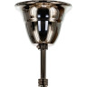 Люстра подвесная LIGHTSTAR Acesso 721063