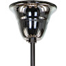 Люстра подвесная LIGHTSTAR Acesso 721083