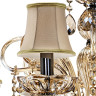 Люстра подвесная LIGHTSTAR Acesso 721083