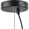 Люстра подвесная LIGHTSTAR Acquario 752010