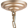 Люстра подвесная LIGHTSTAR Agave 712062