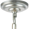 Люстра подвесная LIGHTSTAR Agave 712064