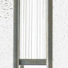 Люстра подвесная LIGHTSTAR Agave 712164