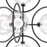 Люстра подвесная LIGHTSTAR Alfa 745057