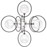 Люстра подвесная LIGHTSTAR Alfa 745077